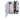 sec_5_11S400