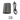 sec_5_11S400