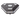 sec_5_11S400