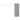 sec_5_11S400