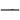 sec_5_11S400