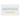 sec_5_11S400