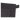 sec_5_11S400