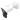 sec_5_11S400