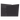 sec_5_11S400