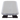 sec_5_12S400