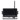 sec_5_12S400