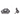 sec_5_12S400