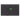 sec_5_12S400