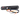 sec_5_12S400