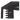 sec_5_12S400