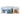 sec_5_12S400