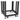 sec_5_12S400