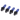 sec_5_12S400