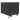 sec_5_12S400