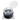 sec_5_12S400