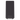 sec_5_12S400