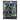 sec_5_12S400