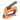 sec_5_12S400