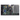 sec_5_12S400