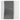 sec_5_12S400