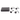 sec_5_12S400
