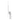 sec_5_12S400