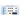 sec_5_12S400