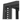 sec_5_12S400