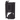 sec_5_12S400