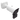 sec_5_12S400