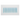 sec_5_12S400