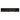 sec_5_12S400