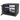 sec_5_12S400