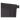 sec_5_13S400