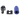 sec_5_13S400