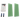 sec_5_13S400