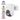sec_5_13S400