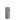 sec_5_13S400