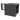 sec_5_13S400