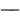 sec_5_13S400