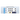 sec_5_13S400