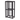 sec_5_13S400