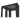 sec_5_13S400