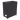 sec_5_13S400