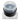 sec_5_13S400