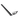 sec_5_13S400