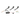 sec_5_14S400