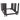 sec_5_14S400