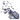sec_5_14S400